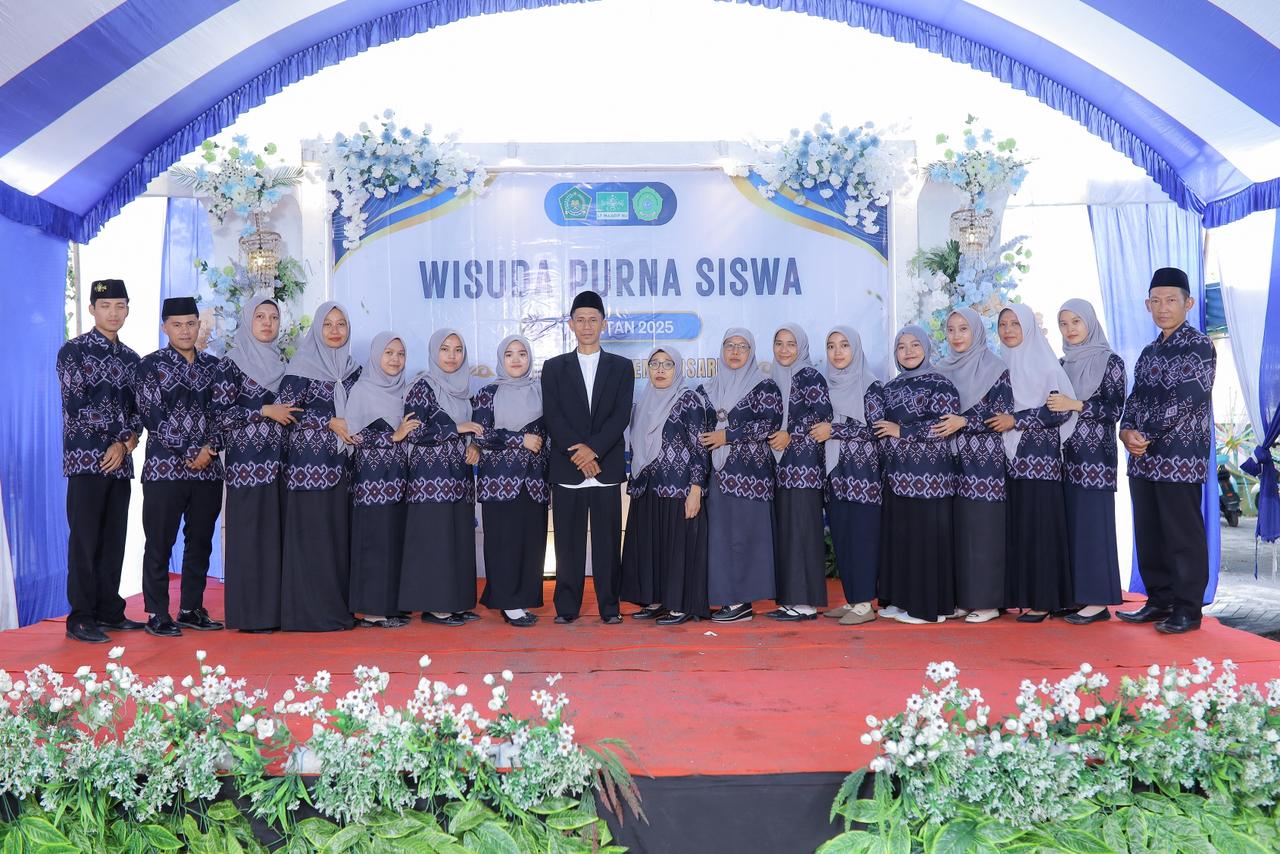 DEWAN GURU